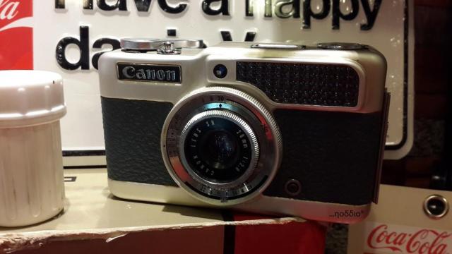 Name:  canon mini.jpg
Views: 2026
Size:  32.1 KB