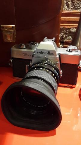 Name:  minolta srt101.jpg
Views: 1814
Size:  18.3 KB