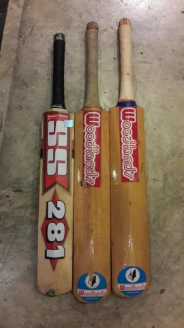 Name:  cricket bats.jpg
Views: 1616
Size:  20.3 KB