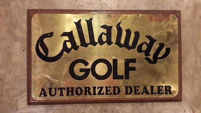 Name:  callaway golf sign.jpg
Views: 1664
Size:  40.1 KB