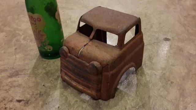 Name:  rusty truck front.jpg
Views: 1653
Size:  29.0 KB