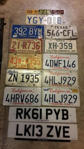 Name:  licence plates.jpg
Views: 1763
Size:  30.1 KB