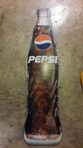 Name:  pepsi bottle sign.jpg
Views: 1665
Size:  20.2 KB