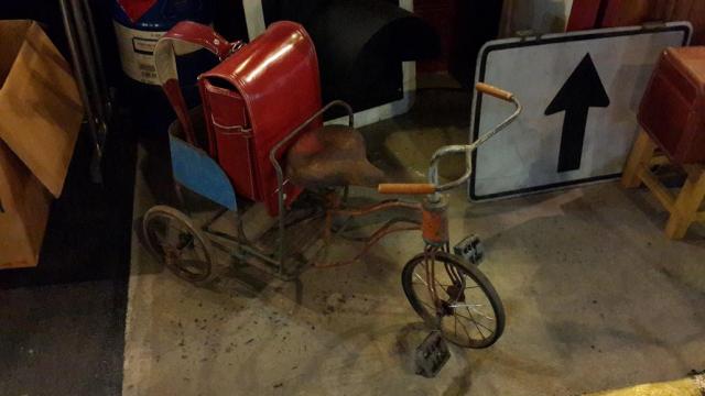 Name:  rusty tricycle.jpg
Views: 1758
Size:  28.8 KB