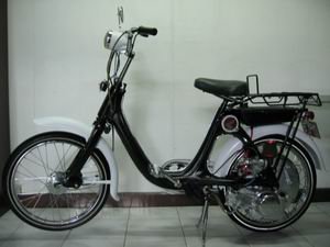 Name:  little honda  p.50 1966 001.jpg
Views: 414
Size:  13.8 KB