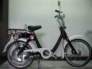 Name:  little honda  p.50 1966 009.jpg
Views: 492
Size:  14.5 KB