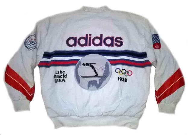 Name:   adidas olympic winter games ͡ 26  27.jpg
Views: 316
Size:  27.7 KB