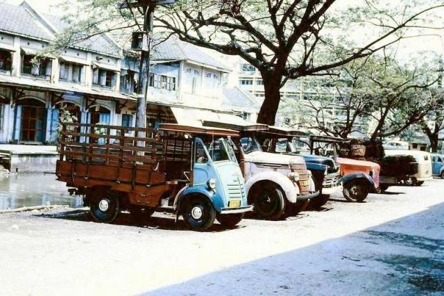 Name:  1964-bkk-transport.jpg
Views: 7049
Size:  70.8 KB