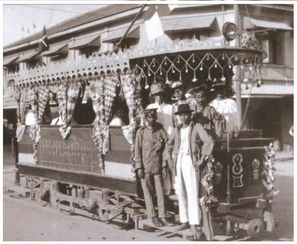 Name:  1912-bangkok-tram-AA.jpg
Views: 1852
Size:  50.7 KB