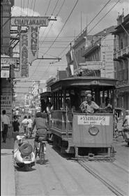 Name:  1961bkktrolly.jpg
Views: 1193
Size:  13.0 KB