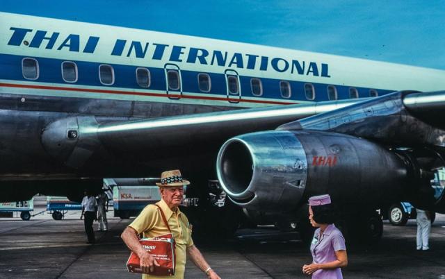 Name:  1972-don-muang-airport-bkk.jpg
Views: 1261
Size:  40.7 KB