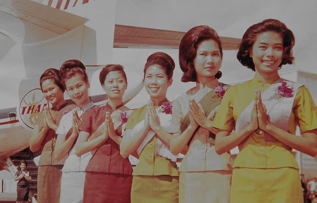 Name:  1968-thai-airways-hotesses.jpg
Views: 1233
Size:  57.6 KB