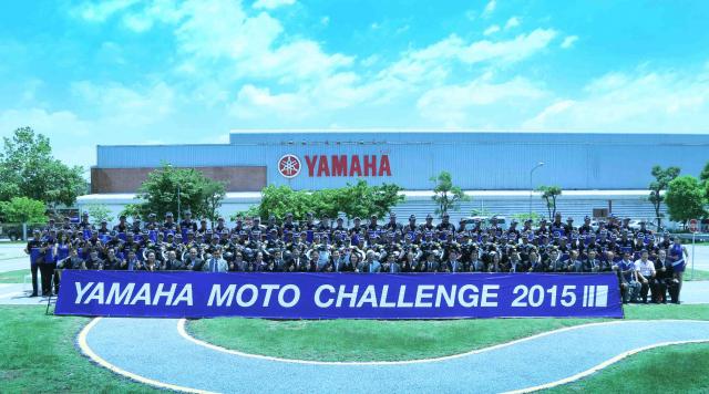 Name:  010 Yamaha Moto Challenge 2015.jpg
Views: 1905
Size:  48.5 KB