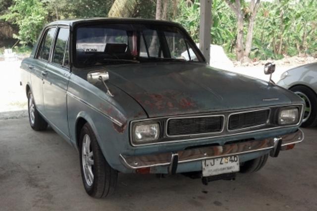 Name:  hillman hunter1.jpg
Views: 232
Size:  40.8 KB