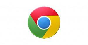 Name:  Chrome-300x156.jpg
Views: 3102
Size:  5.5 KB