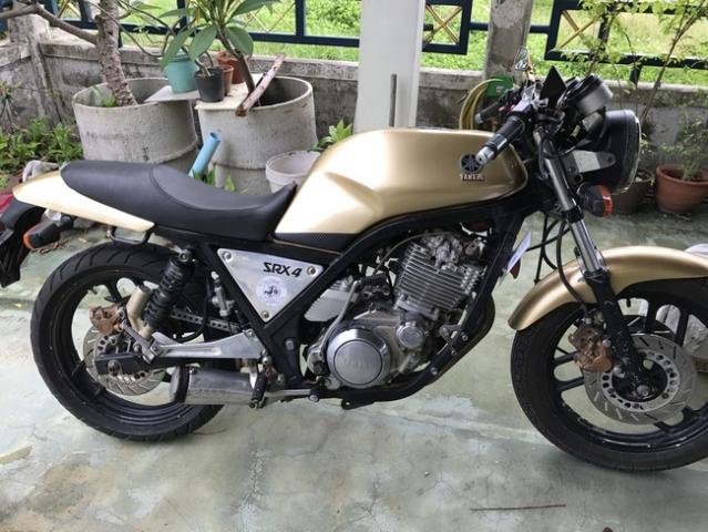 Name:  YAMAHA srx-400 (1).jpg
Views: 905
Size:  61.8 KB