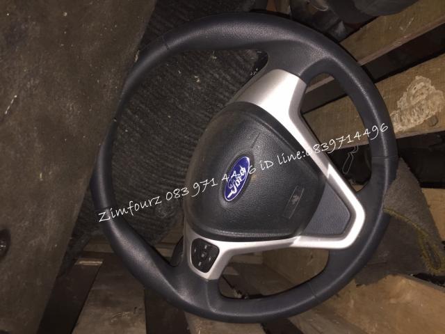 Name:  ford fiesta.jpg
Views: 657
Size:  38.0 KB