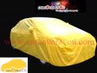 carcover2you's Avatar
