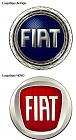 Fiat 124's Avatar