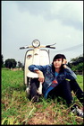 Vespa_Galz's Avatar