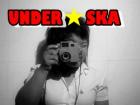 Under-ska's Avatar