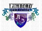 LAMBORO's Avatar