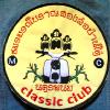 NAMCLASSIC's Avatar