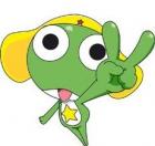 keroro's Avatar