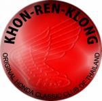 KHON-REN-KLONG's Avatar
