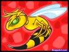 mr.wasp's Avatar