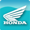 ͢ Honda Classic