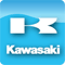 ͢ kawasaki