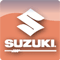 ͢ Suzuki