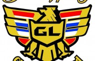GOLDWING CLUB OF THAILAND National Children's Day party