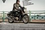 New Harley-Davidson Sportster Forty Eight