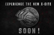 The Clutcher - Experience The New X-Cite