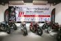 Bangkok International Motor Show ครั้งที่ 38