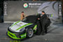 Scomadi Thailand เปิด Model Year 2023 ในรถทุกรุ่นของ Scomadi ด้วย Tagline “Spirit of Retro”