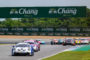 เทศกาลรถคลาสสิค Chang Classic Car Revival