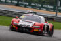 อลังการ! “พิตวอล์คพันล้าน” ศึก GT World Challenge Asia 2025 สนามประเทศไทย