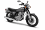 Lambretta G350 Series II