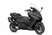 TMAX560