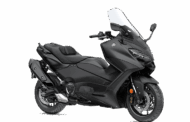 TMAX560
