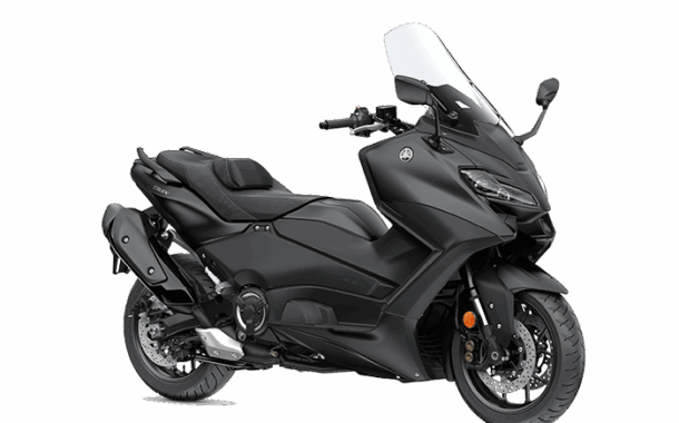 TMAX560