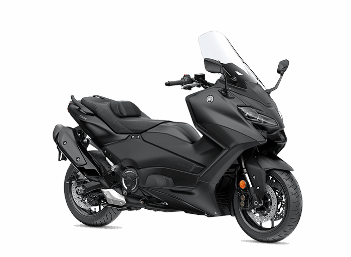 TMAX560
