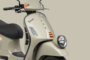 Vespa 946 Snake