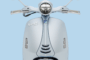 GTV 300 HPE