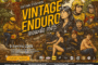 Vintage Enduro คลองมะเดื่อครั้งที่5