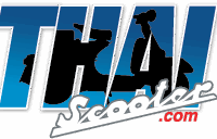 TS-SHOP