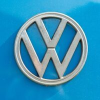 Volksawasgen